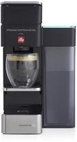 Thumbnail for your product : Illy Caffe Francis Francis Y5 Espresso Maker