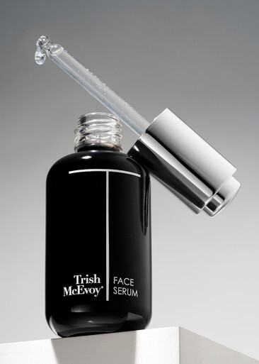 Trish McEvoy Beauty Booster Serum 30ml