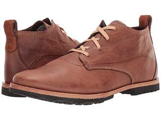 macys timberland chukka