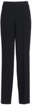 Thumbnail for your product : HUGO BOSS Adania Trousers
