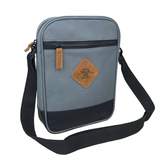 Thumbnail for your product : Soul Cal SoulCal Unisex Mini Gadget Bag81 Bag