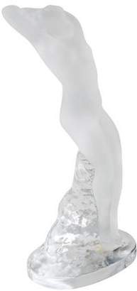 Lalique Danseuse Bras Levés