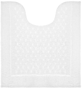 Thumbnail for your product : John Lewis 7733 John Lewis Pure Waffle Tufted Pedestal Mat
