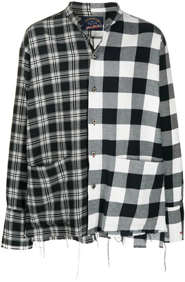 Paul and shark flannels Clearance