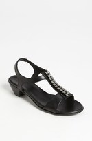 Thumbnail for your product : Munro American 'Bree' Sandal