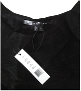 Thumbnail for your product : Theyskens' Theory Like New Theyskens Theory Dress. With Tag.