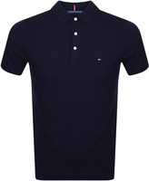 tommy hilfiger sale polo shirts