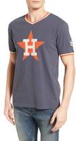 Thumbnail for your product : American Needle Eastwood Houston Astros T-Shirt