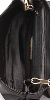 Thumbnail for your product : Elizabeth and James Medium Haircalf Cross Body Bag