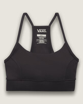 Xx Provide Shop The Largest Collection ShopStyle Xx Provide Shop The Largest Collection ShopStyle