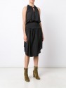 Thumbnail for your product : Ulla Johnson 'cleo' Dress