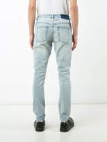 Thumbnail for your product : Ksubi Rocky jeans