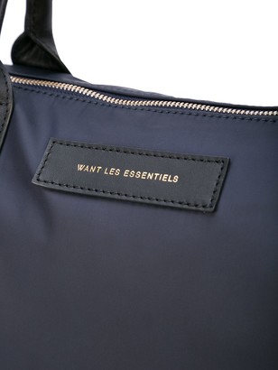 WANT Les Essentiels O'Hare tote