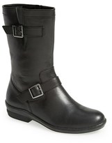 Thumbnail for your product : David Tate 'Dorothy' Moto Boot (Women)