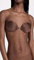 Thumbnail for your product : NuBra Seamless Push Up Bra
