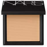 Thumbnail for your product : NARS All-Day Luminous Powder Foundation SPF 24