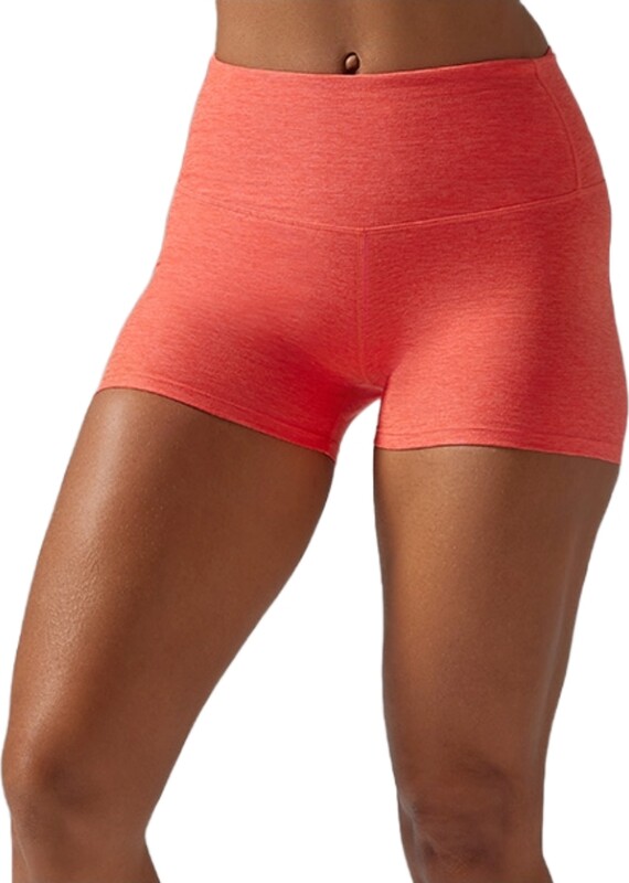 Tavi Women's TaviCloud Hot Short