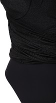 Thumbnail for your product : Elisabetta Franchi Celyn B. Elisabetta Franchi sleeveless body