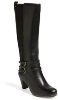 Thumbnail for your product : PIKOLINOS 'Verona' Tall Boot (Women)