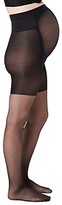 Thumbnail for your product : Spanx Maternity Pantyhose - Mama #15