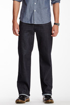 Thumbnail for your product : 7 For All Mankind Relaxed Fit Jean