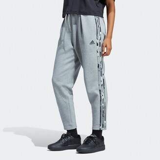 Side Stripe Joggers | Shop The Largest Collection | ShopStyle UK