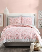 Jessica Simpson Bed Linens Shopstyle Canada