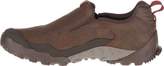 Thumbnail for your product : Merrell Annex Trak Moc Toe Loafer