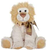 Thumbnail for your product : Harrods Leo The Lion