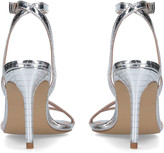 Thumbnail for your product : Carvela Lead