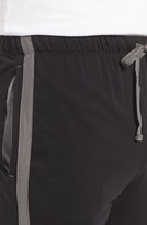 Thumbnail for your product : Naked Men's Stretch Cotton Jogger Pants