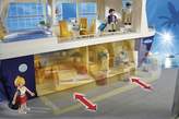 Thumbnail for your product : Playmobil 6978 Family Fun Cruise Ship.