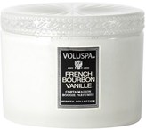 Thumbnail for your product : Voluspa 'Vermeil - French Bourbon Vanille' Candle
