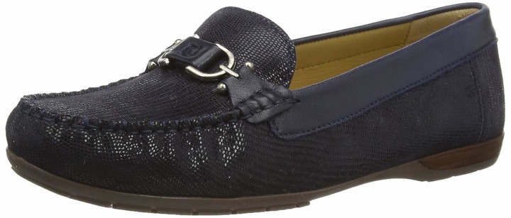 van dal shoes e fitting