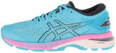 Thumbnail for your product : Asics Gel-Kayano 25 Sneaker