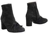 Thumbnail for your product : Marian Ankle boots