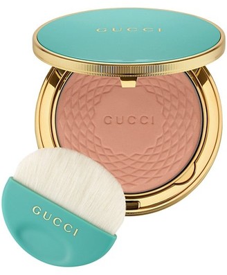 gucci lipstick canada