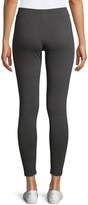 Thumbnail for your product : Stretch Ankle-Length Leggings