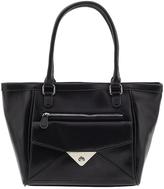 Thumbnail for your product : Juicy Couture Tinley Road Alexandra Winged Tote