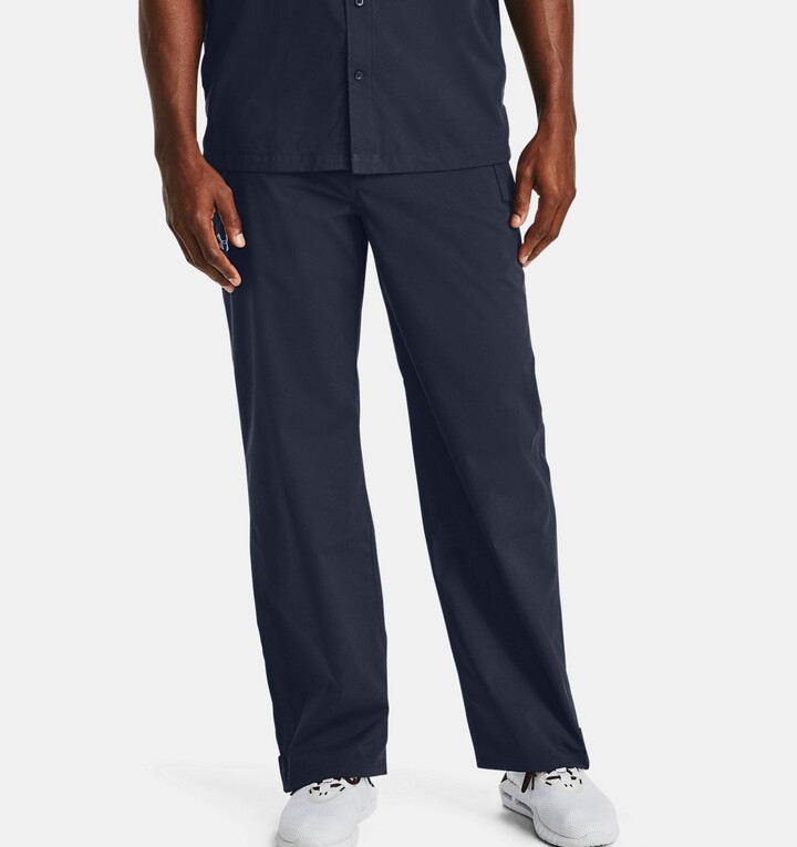 Men's UA Storm Rain Pants ShopStyle