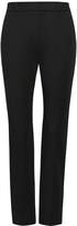 Thumbnail for your product : Banana Republic Ryan Slim Straight-Fit Washable Bi-Stretch Pant