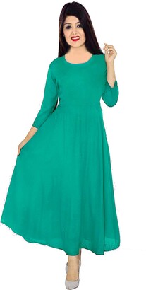 ethnic maxi dress uk