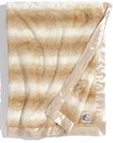 Thumbnail for your product : Giraffe at Home 'Luxe Souffle(TM)' Throw
