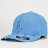 Thumbnail for your product : Hurley One & Textures Mens Hat