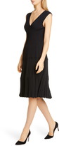 Thumbnail for your product : Altuzarra Riggs Rib Sweater Dress