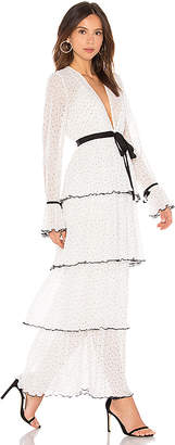 Alice McCall Now or Never Dress