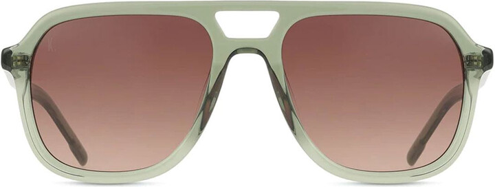 KALEOS Sunglasses
