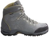 Thumbnail for your product : Garmont Arcadia Gore-Tex® Hiking Boots - Waterproof (For Women)