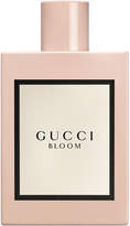 Thumbnail for your product : Gucci Bloom Eau de Parfum For Her, 3.3 oz./ 100 mL
