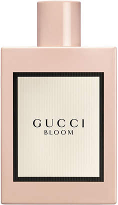 Gucci Bloom Eau de Parfum For Her, 3.3 oz./ 100 mL